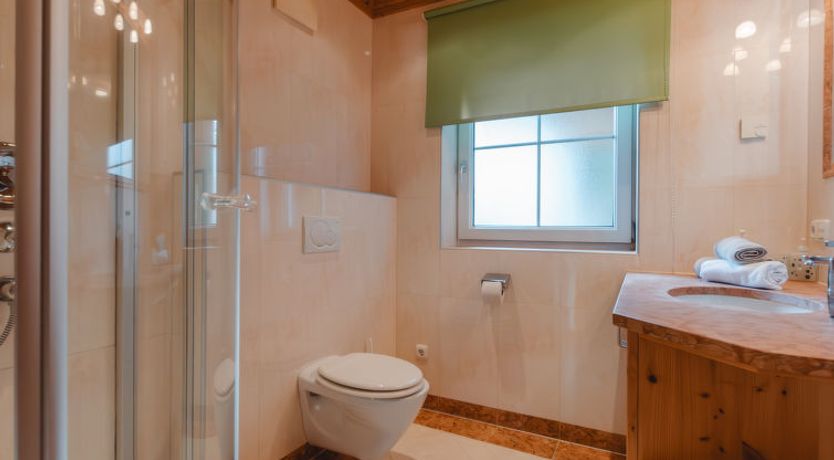 Photo of Hochkrimml 2