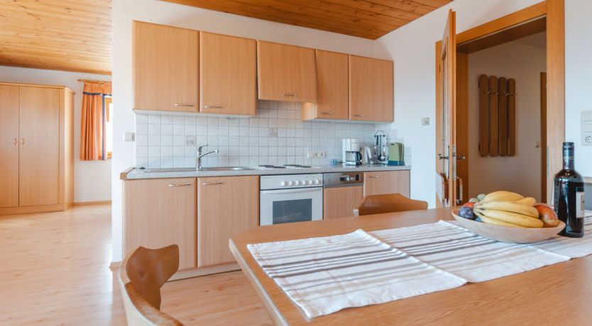 Photo of Voithofer Apartment 7