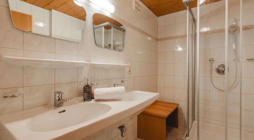 Photo of Voithofer Apartment 7