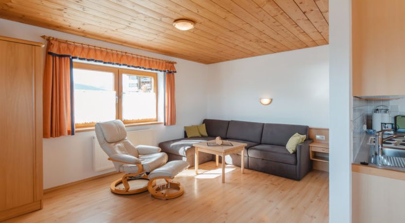 Photo of Voithofer Apartment 7