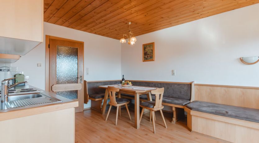 Photo of Voithofer Apartment 7