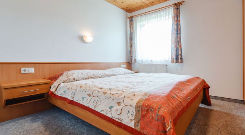 Photo of Voithofer Apartment 7