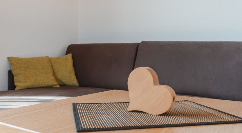 Photo of Voithofer Apartment 7