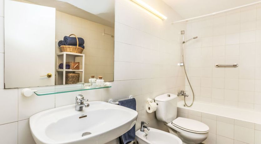 Photo of Vila Olimpica Sant Marti