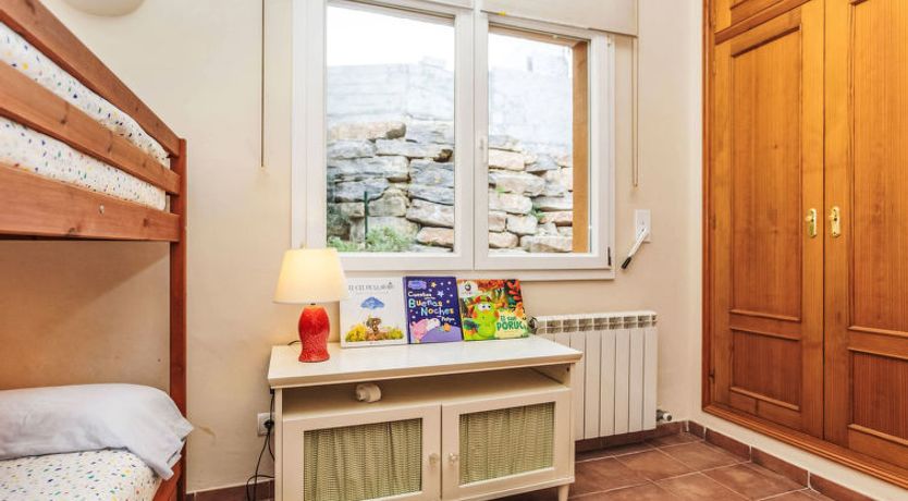 Photo of Xarmada Cecilia