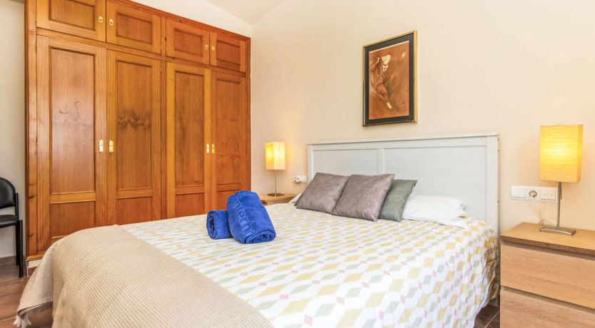 Photo of Xarmada Cecilia