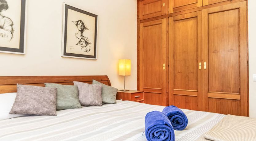 Photo of Xarmada Cecilia