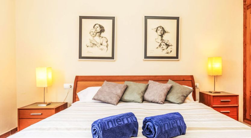 Photo of Xarmada Cecilia