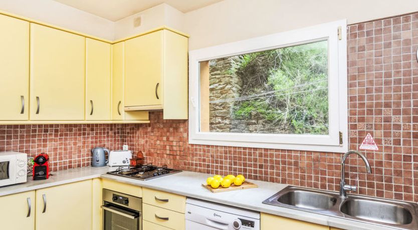 Photo of Xarmada Cecilia