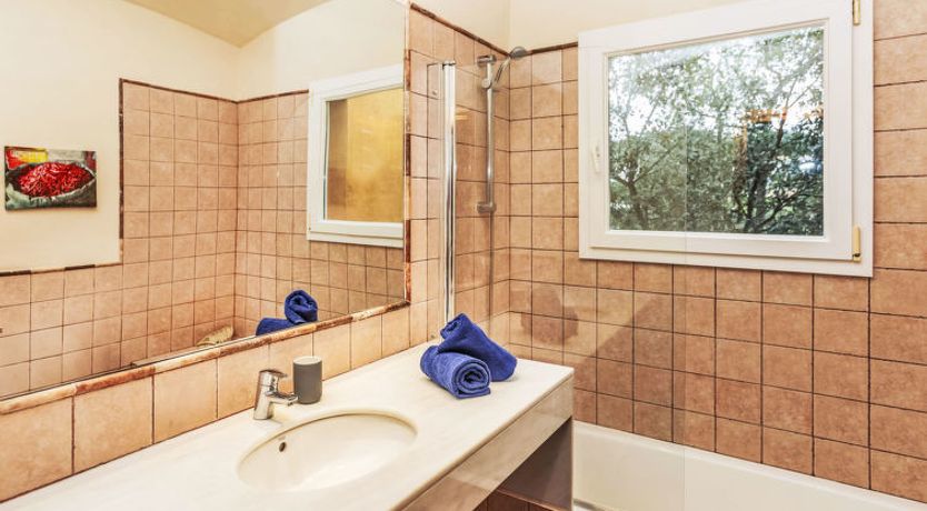 Photo of Xarmada Cecilia