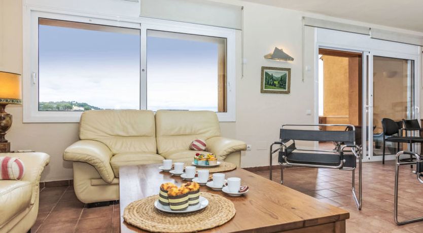 Photo of Xarmada Cecilia