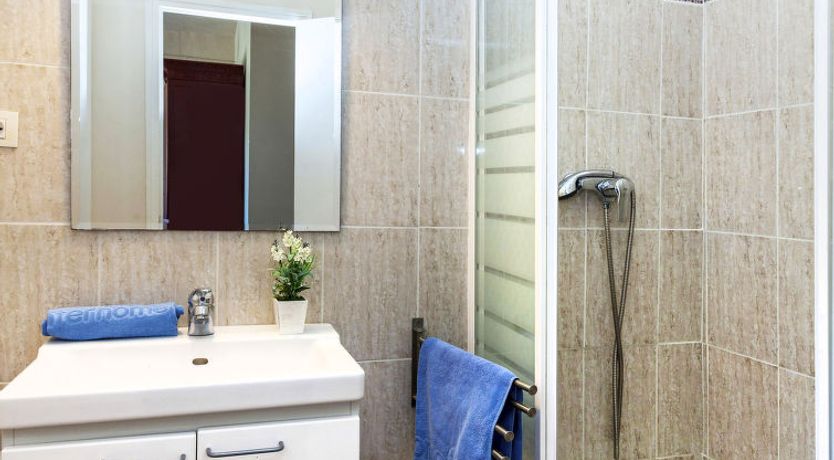 Photo of Xarmada Cecilia