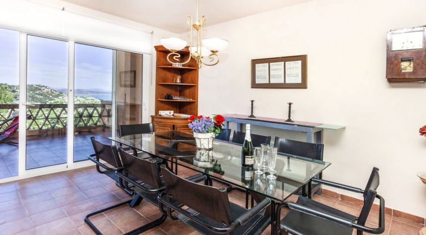 Photo of Xarmada Cecilia