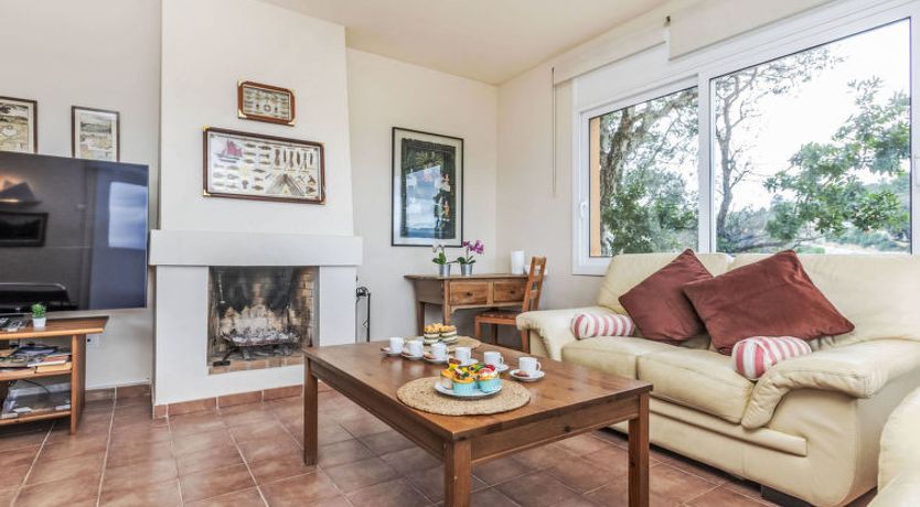 Photo of Xarmada Cecilia