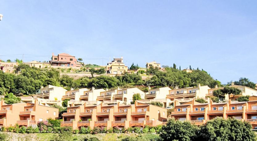 Photo of Xarmada Cecilia