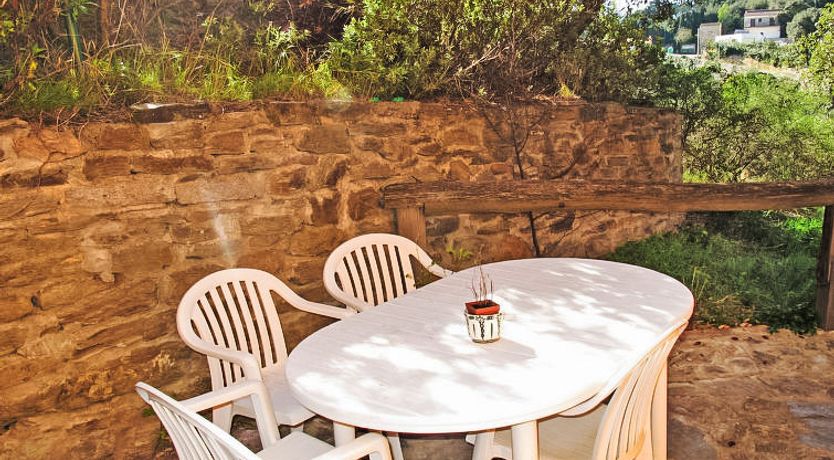 Photo of Xarmada Cecilia