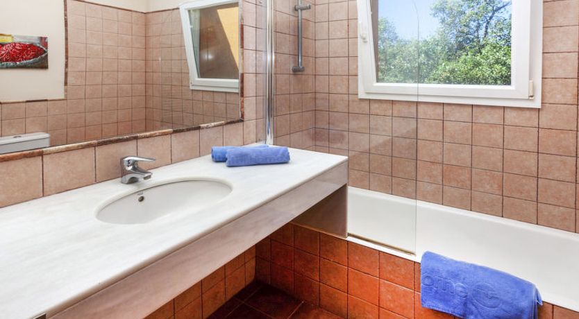 Photo of Xarmada Cecilia