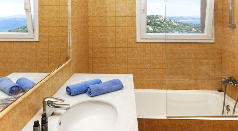 Photo of Xarmada Cecilia