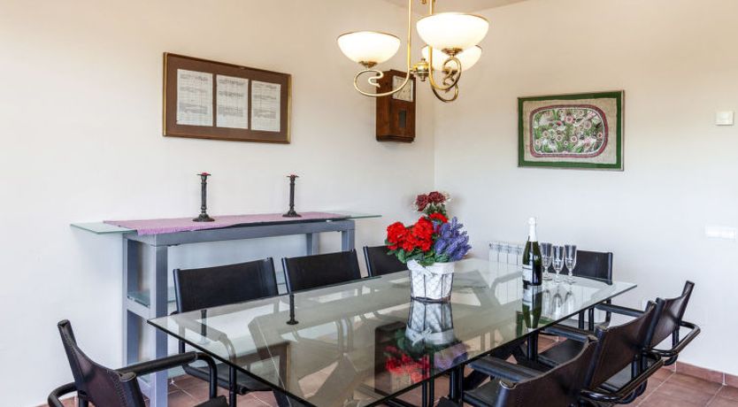 Photo of Xarmada Cecilia