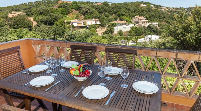 Photo of Xarmada Cecilia