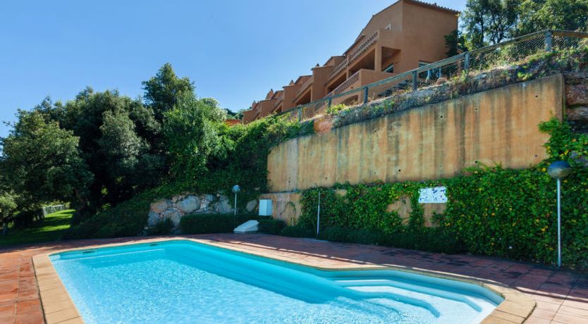 Photo of Xarmada Cecilia