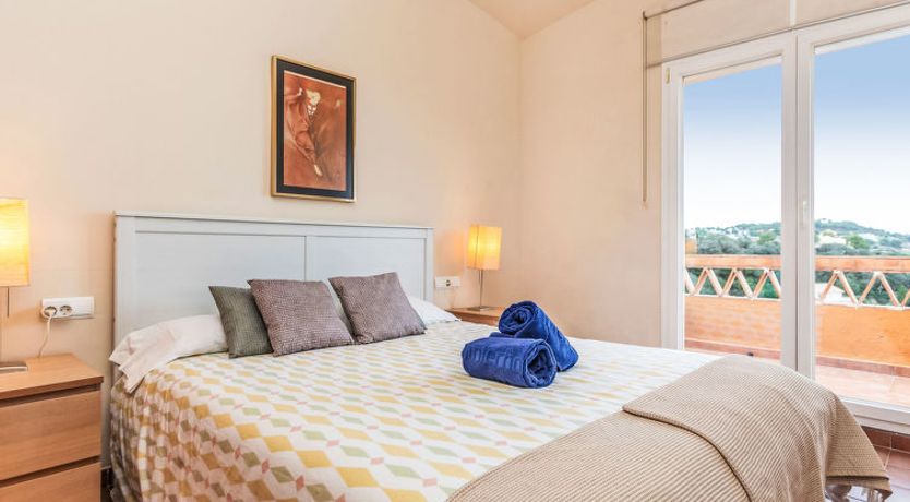 Photo of Xarmada Cecilia