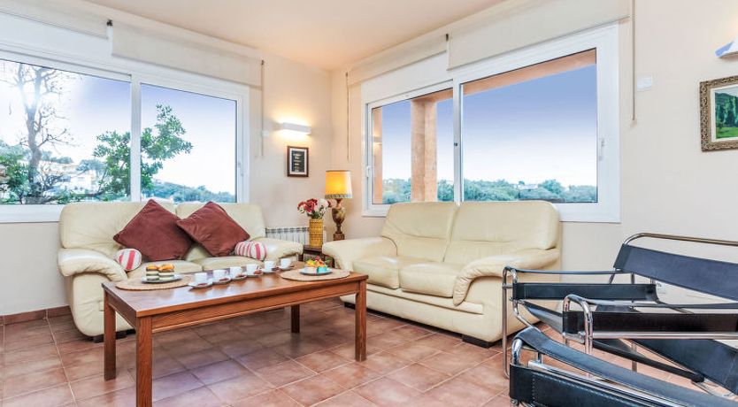 Photo of Xarmada Cecilia