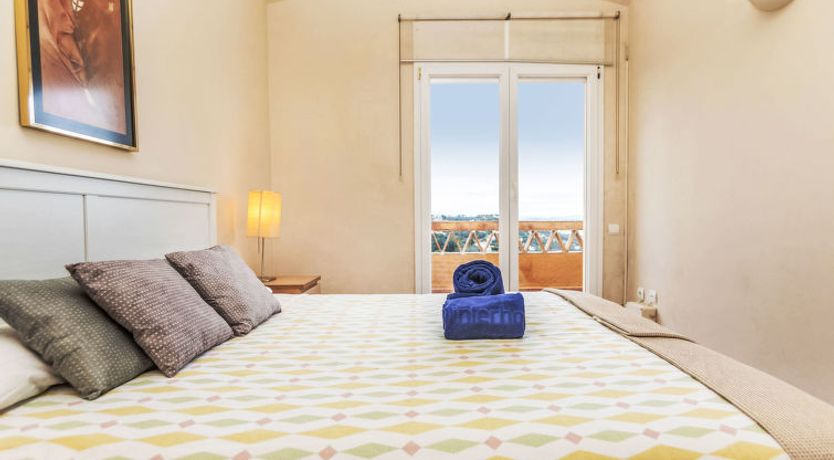 Photo of Xarmada Cecilia