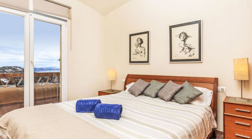 Photo of Xarmada Cecilia