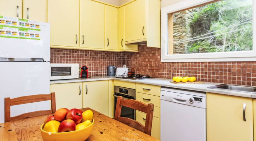 Photo of Xarmada Cecilia