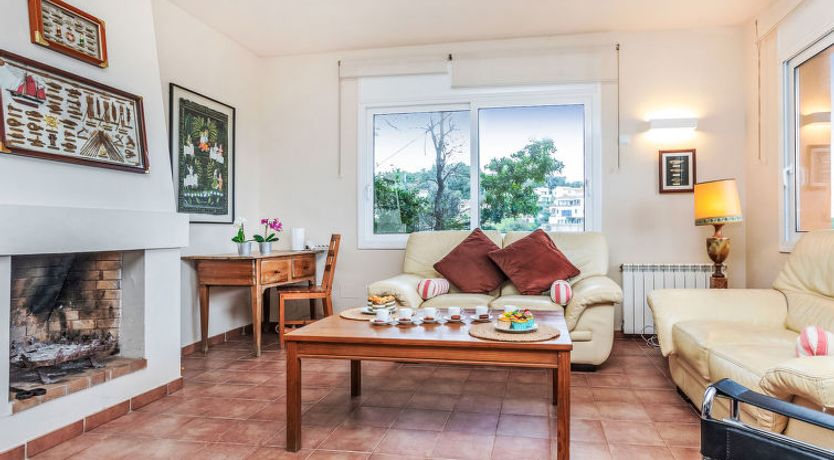 Photo of Xarmada Cecilia