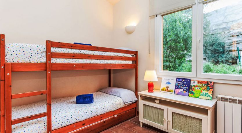 Photo of Xarmada Cecilia