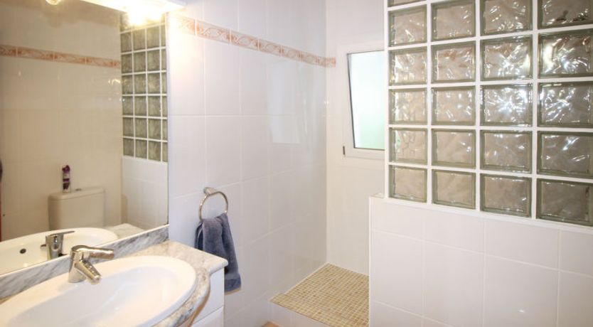 Photo of Puig Vermell