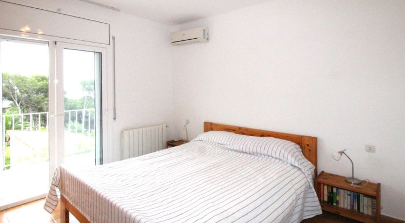 Photo of Puig Vermell