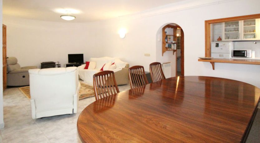 Photo of Puig Vermell