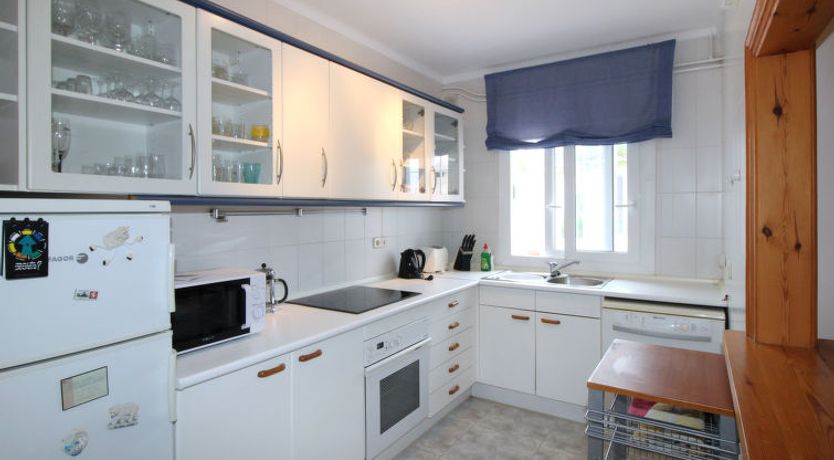 Photo of Puig Vermell