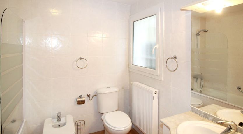 Photo of Puig Vermell