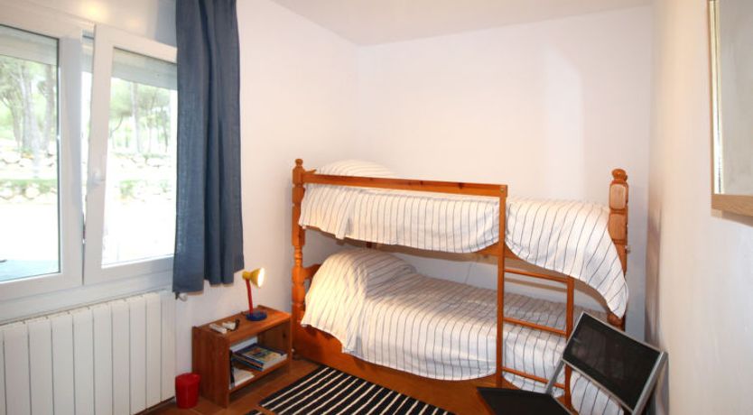 Photo of Puig Vermell