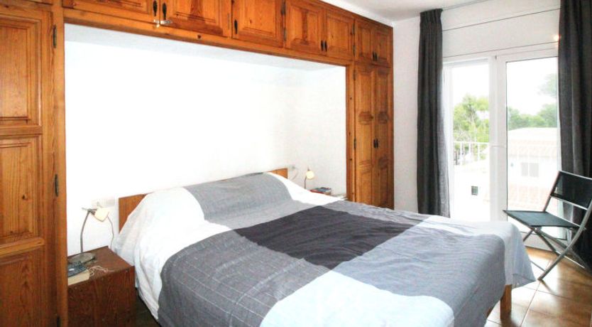 Photo of Puig Vermell