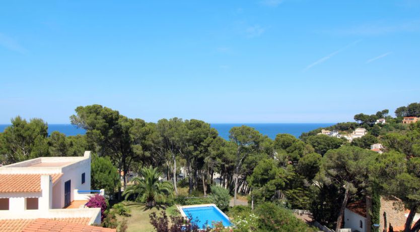 Photo of Puig Vermell