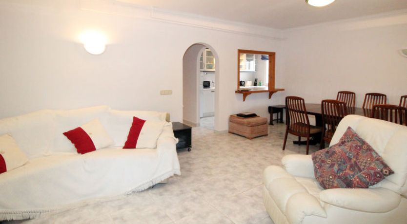 Photo of Puig Vermell