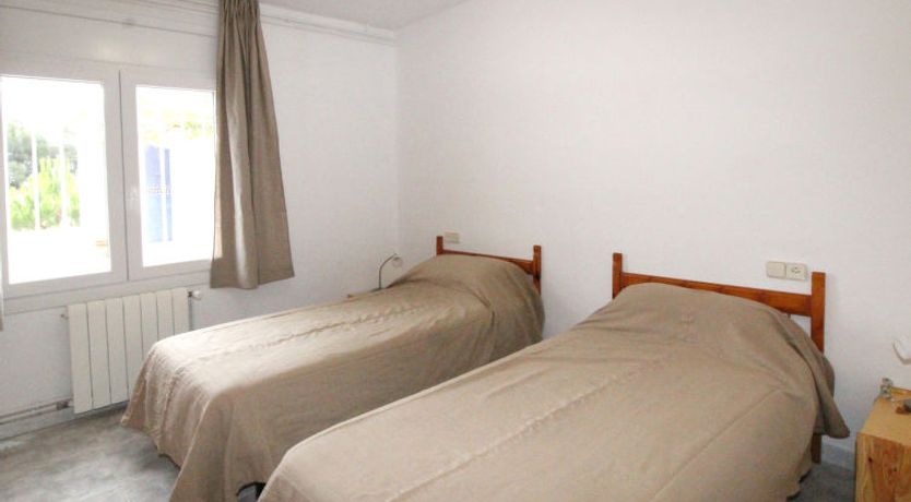 Photo of Puig Vermell