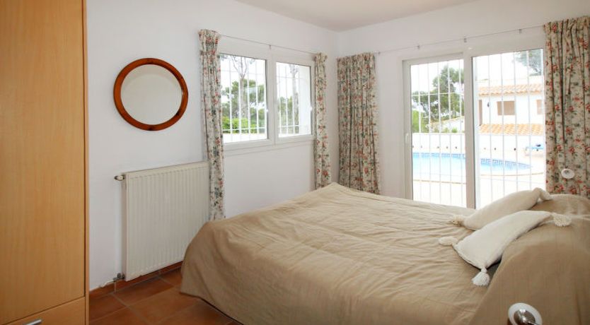 Photo of Puig Vermell