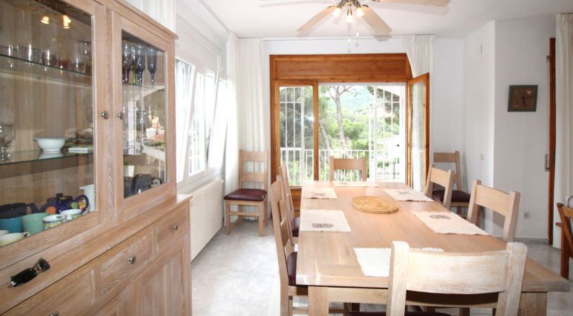 Photo of Puig Vermell