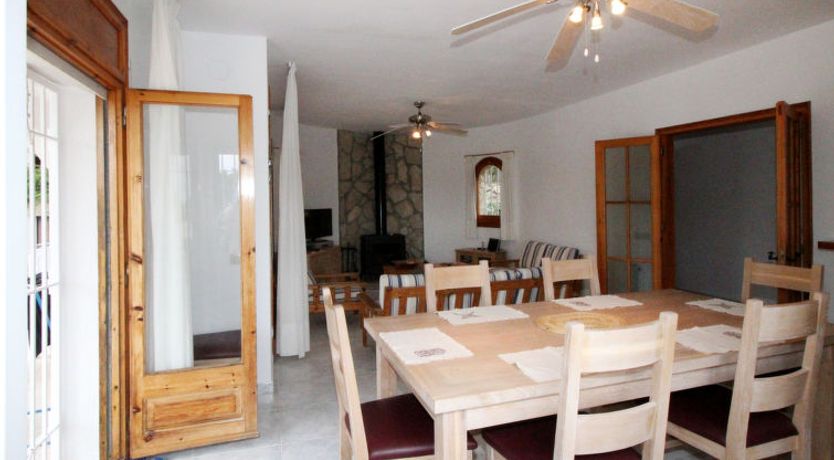 Photo of Puig Vermell