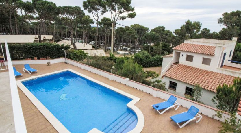 Photo of Puig Vermell