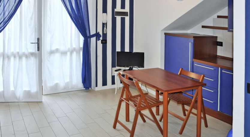 Photo of La Casara B Apartment 8