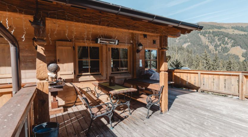 Photo of Königsleiten 3