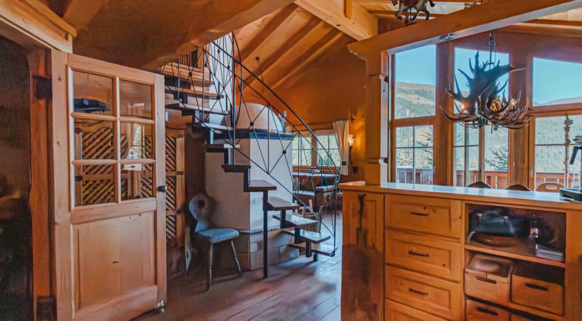 Photo of Königsleiten 3