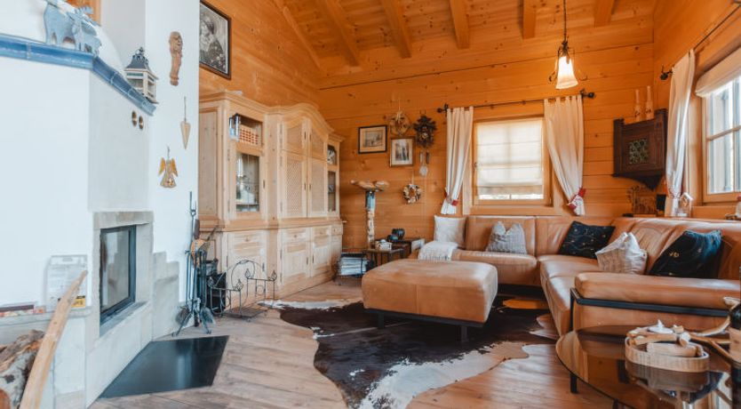 Photo of Königsleiten 3